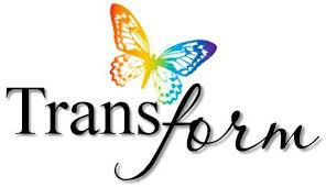 TraciMelly's tweet photo. My #onelittleword is TRANSFORM #EduLS
@TechNinjaTodd http://t.co/IJ7ZykZuYn