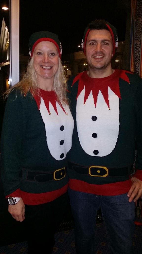 ChronCommunity's tweet photo. @SlimwithSueT Happy New Year! Have you seen our article? We'd love to hear more of your story http://t.co/ZozmUpst8l http://t.co/oAPuozGZI6