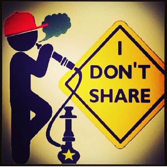 hookahorg's tweet image. #tagafreind #dontshare #puffboxx #hookah #hookahstories #hookahaddiction #hookahporn #shi... buff.ly/1vtPfsp