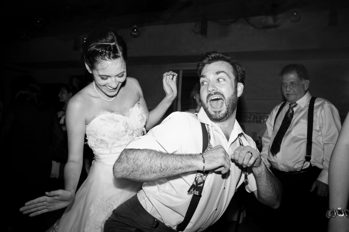 Creative Wedding Photography Ideas
somedaily.com/creative-weddi…