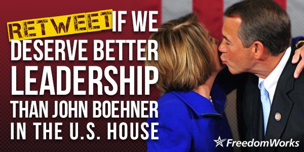 ProsperityUPN tweet picture