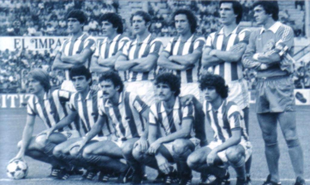 BUTTANO's tweet photo. Messi, Ronaldo, galácticos, Pepteam, pornográfico reparto de Tv.. pero el récord de imbatibilidad en Liga es nuestro. http://t.co/CUvklcpBPS