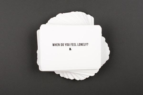 Questions That Will Help You Make Great Conversations With Anyone
somedaily.com/questions-that…