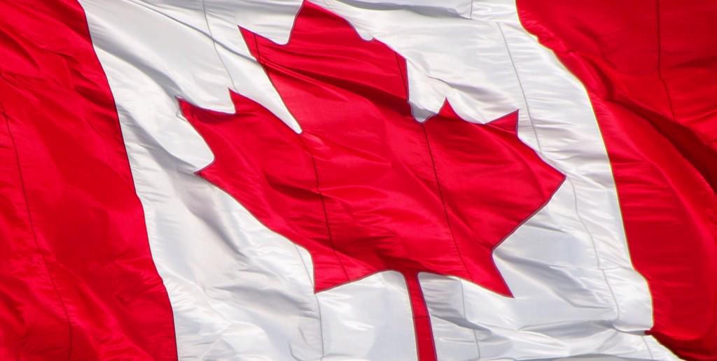 BPMarkham's tweet photo. Join us for a night of hockey and team CANADA at 8PM ! GO TEAM CANADA ! #victory #goldmedl #bostonpizza #markham http://t.co/pKklh6Ga6u