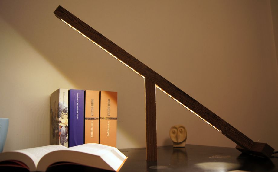 Masif Venge Masa Lambası #elyapımı #masalambası #zetcom #koktasarim #tasarım
zet.com/urun/masif-ven…