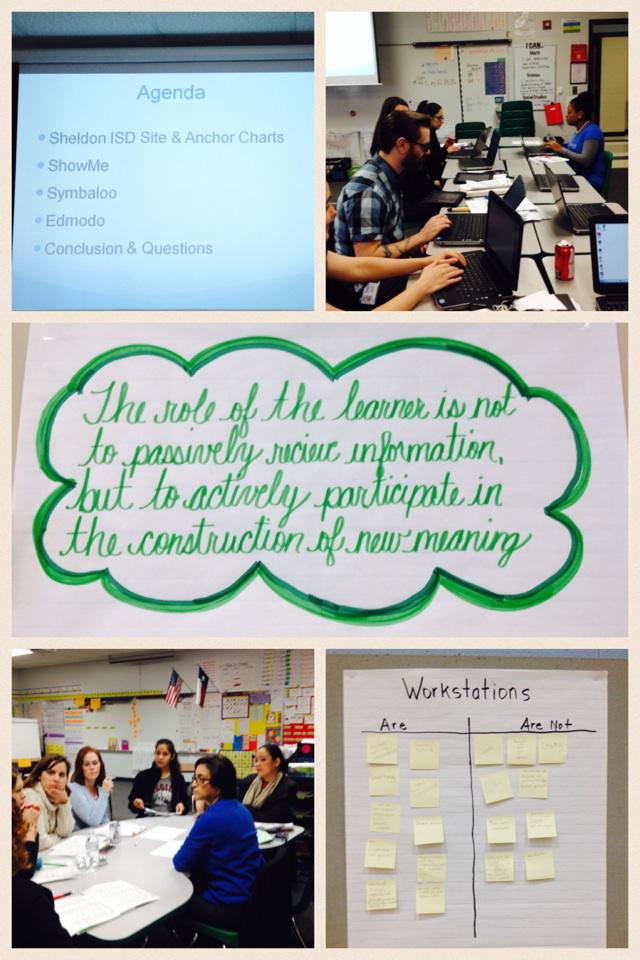 Dr. Atina Young (@atinayoung) on Twitter photo <a href="/sheldontigers/">Sheldon Elementary</a> Staff preparing for 2nd semester learning with some very special ses pic-collage.com/_GnnxFPmY <a href="/sheldontigers/">Sheldon Elementary</a> Staff preparing for 2nd semester learning with some very special ses pic-collage.com/_GnnxFPmY