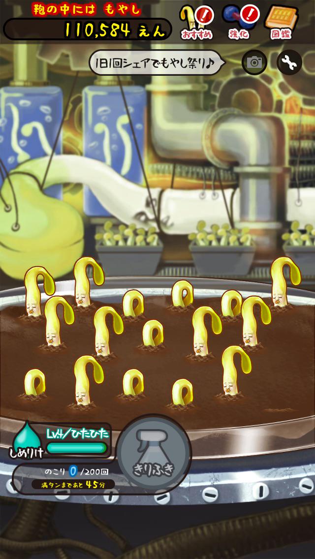 Miipon Fukasemika Twitter