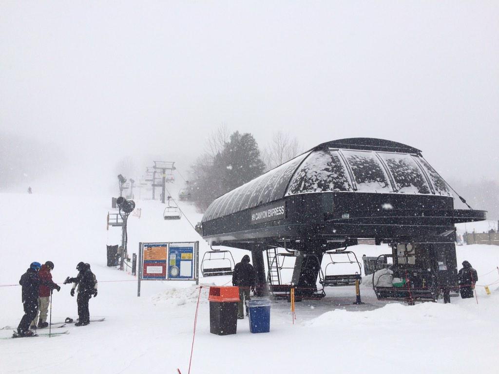 mountsnow tweet picture
