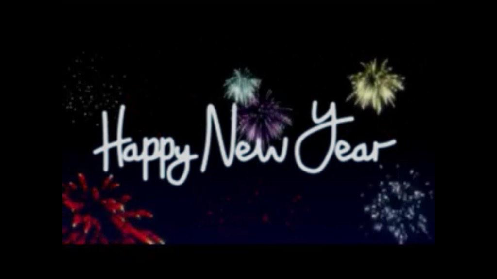 ASHFORDPARKERTX's tweet image. 