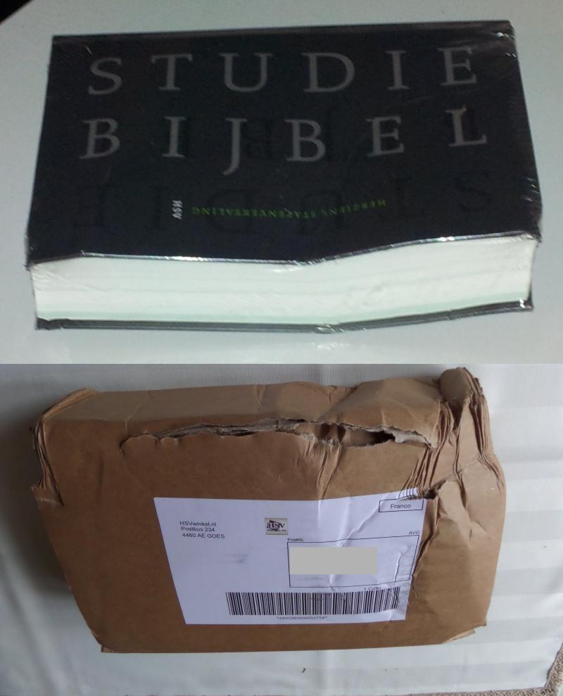 Afbeelding