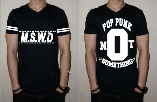 Bagaimana menurut kalian :D