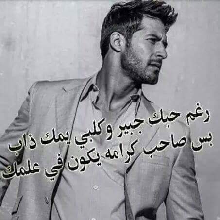 ا ا (@dd7fe3b9154c4b4) on Twitter photo 