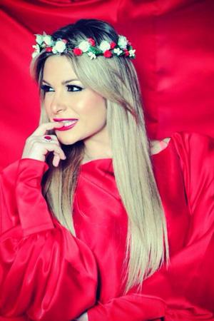 mbc4's tweet image. لايفوتك مشاهدة حلقة جديدة من #فرصة_ثانية بعد قليل على شاشة #MBC4