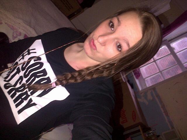 Demi Koollondon Baby (@demi63344477) on Twitter photo 