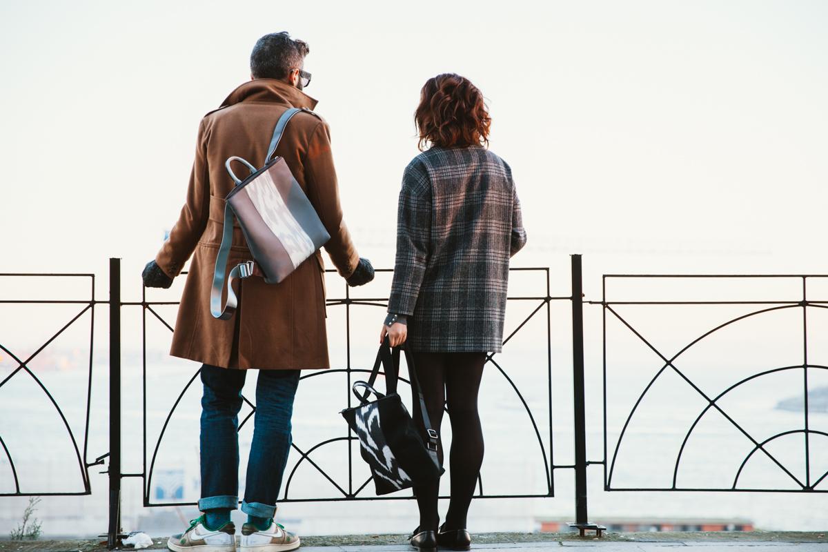 netlence's tweet photo. Sezonun favorisi seçtiğimiz “Nefes” çantalar, indirimli fiyatlarıyla netlence'de. http://t.co/5TeqdhSQtL http://t.co/nTYG7M8CXu