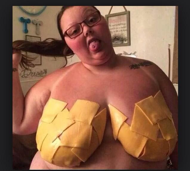 ameybegin's tweet photo. This ones for u http://t.co/iTODQpwyxs