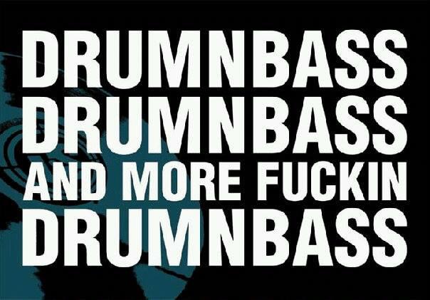 Demi Koollondon Baby (@demi63344477) on Twitter photo 