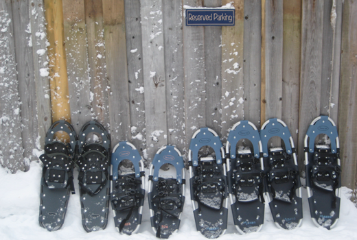 MooseCafeDwight's tweet photo. Check out Winter Activities in Dwight!  https://t.co/0CRwO2urBZ http://t.co/5K1mLdQqNU
