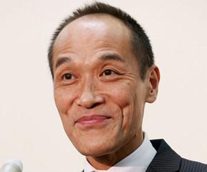 かとうかず子の現在 再婚の噂 元夫 そのまんま東 との離婚理由とは アスネタ 芸能ニュースメディア