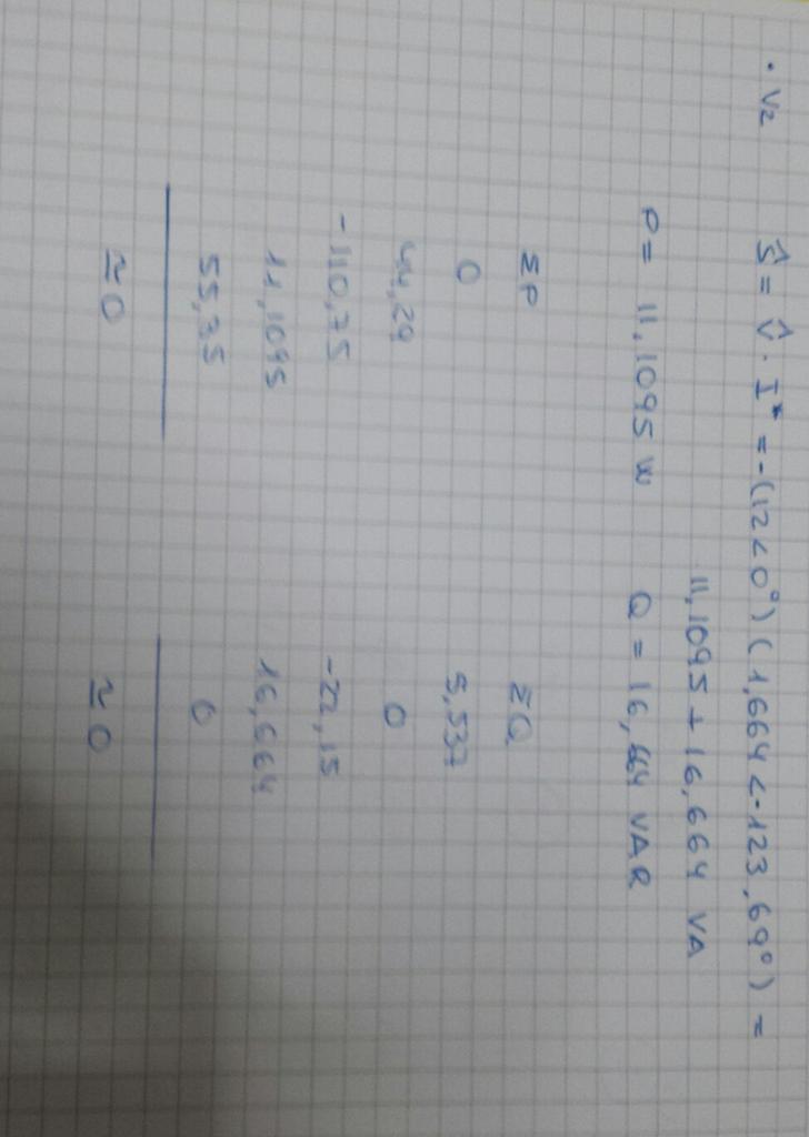 mariaft5's tweet photo. @circuitos_UMH #circuitosumh #GIEAI #P11 http://t.co/S1dlghIRQ6