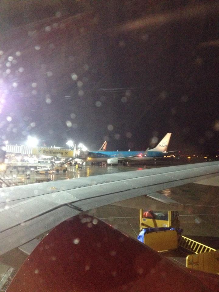 gl03_'s tweet image. leaving vienna... feeling warm and fuzzy. #loop2015