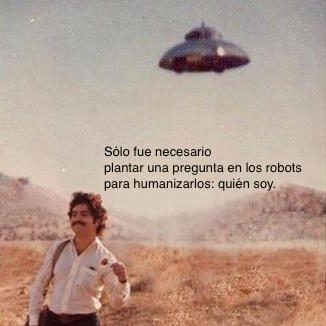 mutantemx's tweet photo. Feelception. El #MicroDiario 13 es sobre #LoFuturo. Buenos días, mutante. http://t.co/KqDFqxtMFl