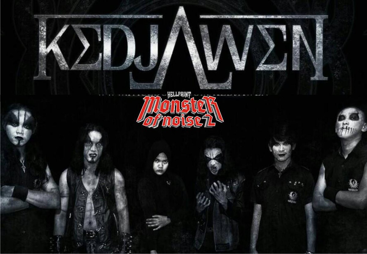 RmR_Share_Event's tweet photo. @Kedjawen666 For @hellprint #MONSTEROFNOISE2 Bandung, 8 Februari 2015 Presale-2 50K + Wristband &amp; Stiker http://t.co/Yv9oFYPTZb