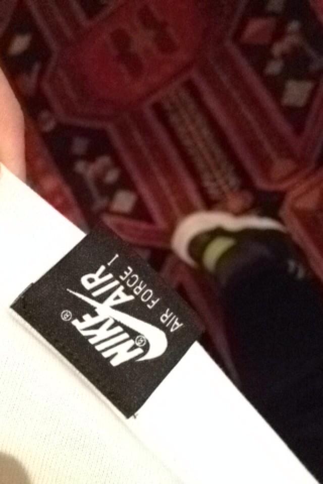 YunG OzzY Oz tweet media