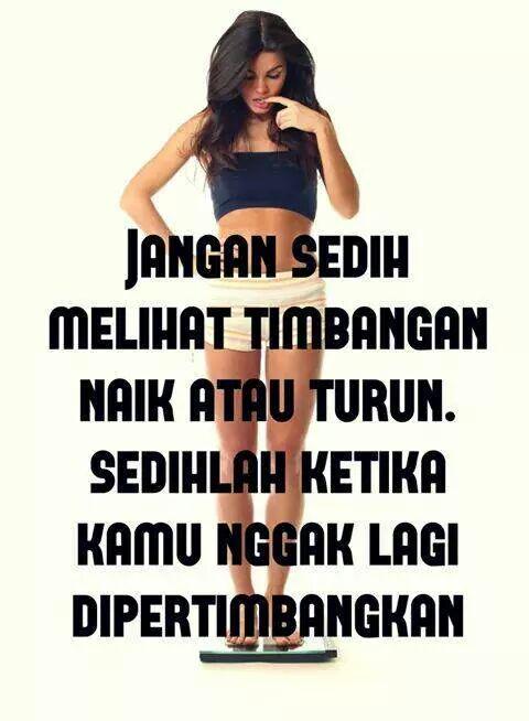 ivan_gege's tweet photo. Hiks@gressaudri: Syedihnyaaa 💔 RT @ivan_gege: And.... http://t.co/wpJzLdyv6q"