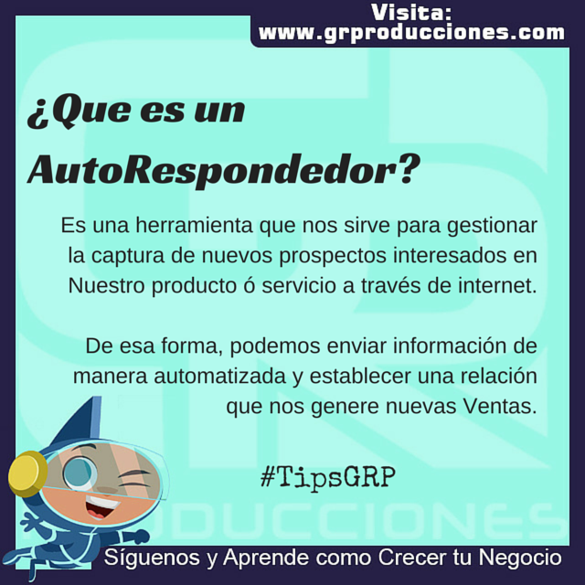 GR PRODUCCIONES (@grpcolombia) / Posts / X