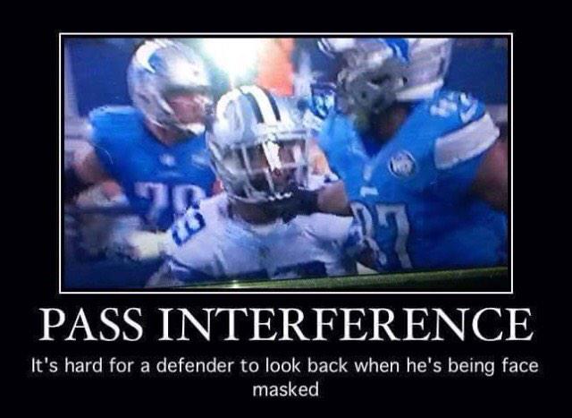 DallasCowboysTN's tweet photo. True? http://t.co/Bxn9tGt3yo
