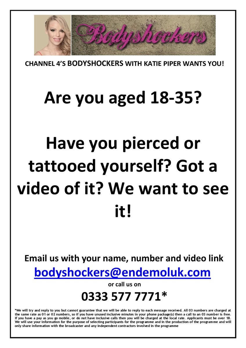 Bodyshockers's tweet photo. #crawley #UK #London #Manchester #Liverpool #Leeds #Essex #Glasgow #Edinburgh #Brighton #Bristol #Sheffield #Dublin http://t.co/DtNnCBDbFY