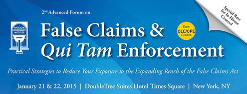 David M. Nadler tweet media