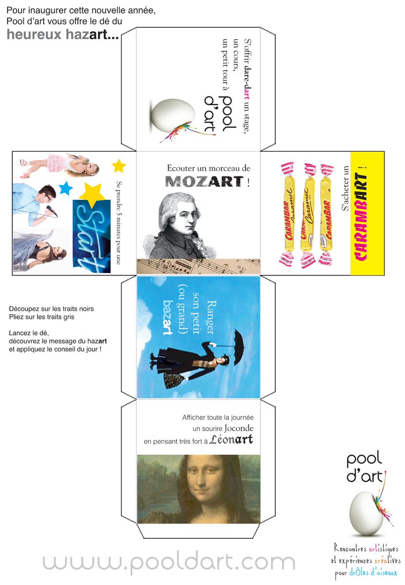 pool d'art (@pooldart) on Twitter photo 