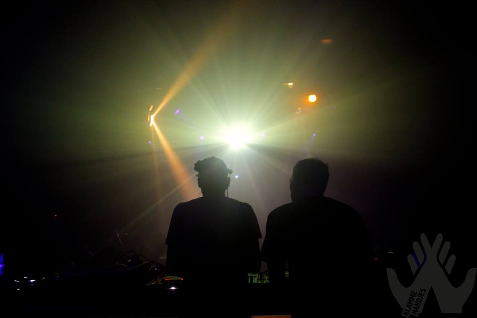 ertyretyc's tweet photo. Back to the 90's met @KlammeHandjes met oa @ultraknites op 30 januari in de @Westerunie_Club. http://t.co/kGn4joG0ki http://t.co/N4LzY5Fa8k