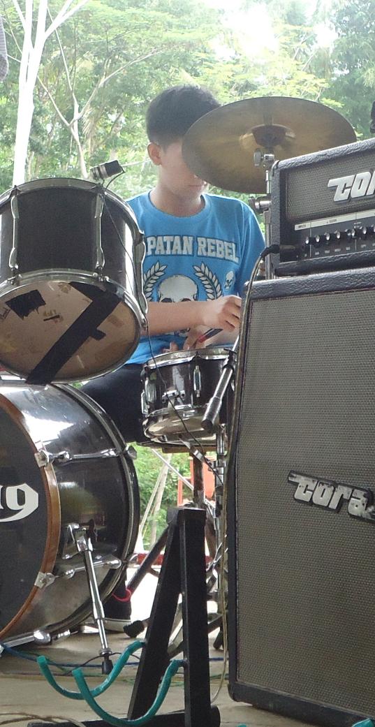 Risman firmansyah (@iman339) on Twitter photo 