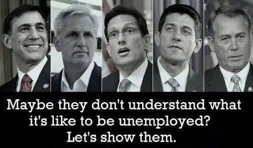 gracielap123's tweet photo. @Senate_GOPs #GOP American Citizens support #Immigration we need permanent Solution #FireBoehner #ANFA #USlatino http://t.co/mI6HMNqqgl