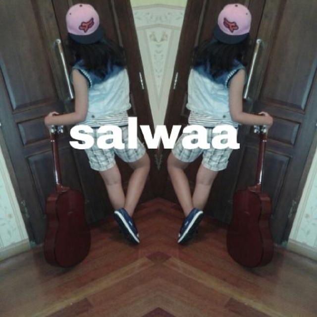 AnneNaura's tweet photo. #me #lol #likeforfolow #like4like http://t.co/OKX2UriR5w