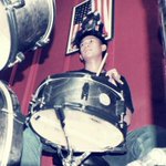 Photo by Risman firmansyah (@iman339)