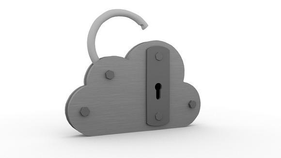 beckycarr3018's tweet photo. 5 Reasons Companies Should Utilize the #Cloud @CenturyLinkEnt http://t.co/76VZV07X9s http://t.co/MeMgQaJHof