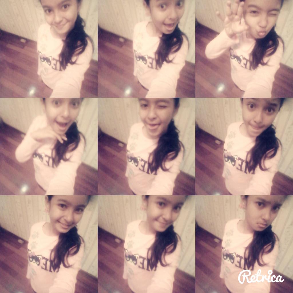 AnneNaura's tweet photo. Heheheh http://t.co/t5JDvcgvcl