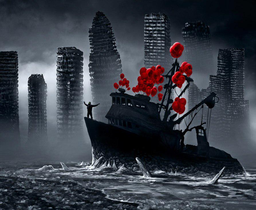 batmen_your_mum's tweet photo. #romantically_apocalyptic http://t.co/ptk23KN0J2