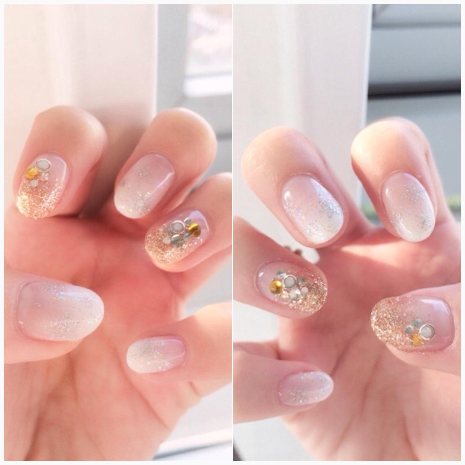 モデル 芸能人のネイルデザイン 18 真似したくなる超可愛いデザインがいっぱい モデル 芸能人のネイルデザイン 18 真似したくなる超可愛いデザインがいっぱい