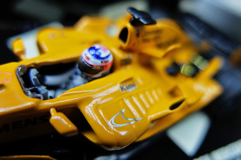 MisterPigz's tweet image. @McLarenF1 
#McLarenMonday 
#PapayaOrange
#SpeedMark
