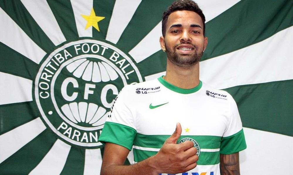 Link permanente da imagem incorporada