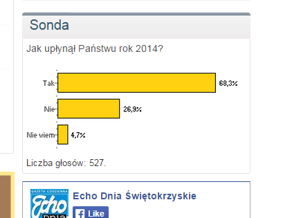 Bezpośredni odnośnik do obrazka