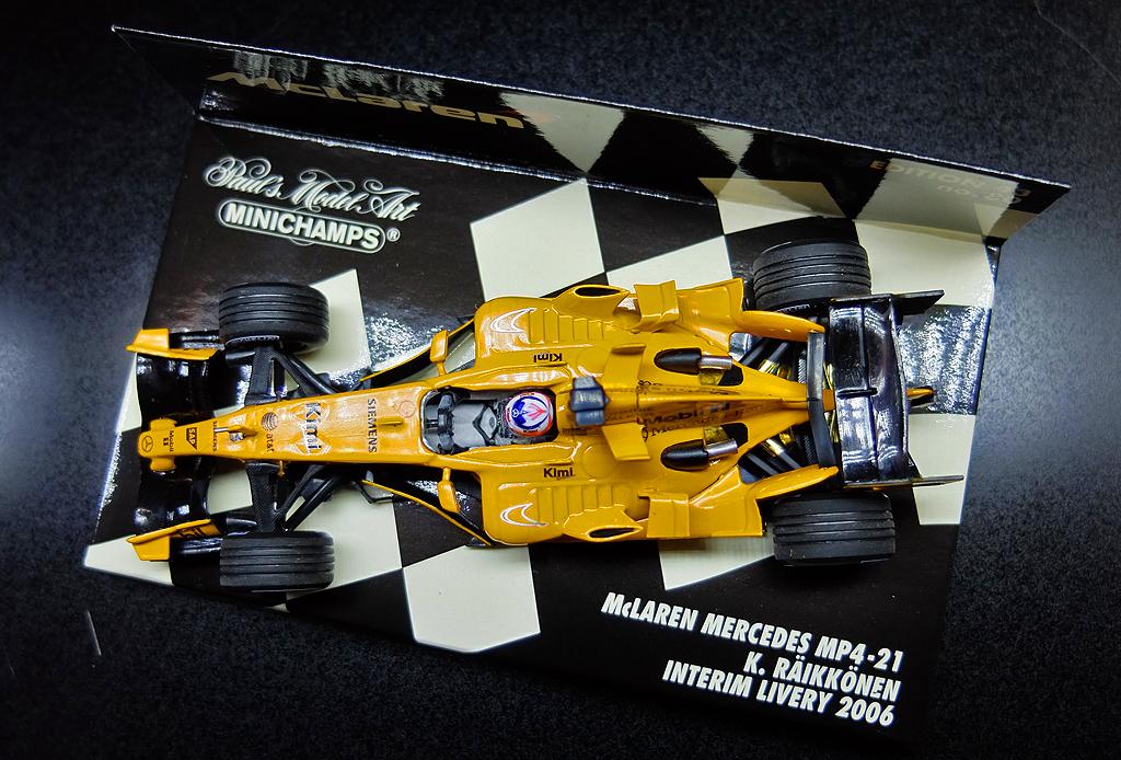 MisterPigz's tweet image. @McLarenF1 
#McLarenMonday 
#PapayaOrange
#SpeedMark