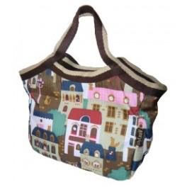 MyLeov2013's tweet photo. Tienda online de bolsos,accesorios y cositas con encanto para mujer y peques.
http://t.co/0kwitMAdJ4
#Boibu #turatio http://t.co/GxTwJBulrU