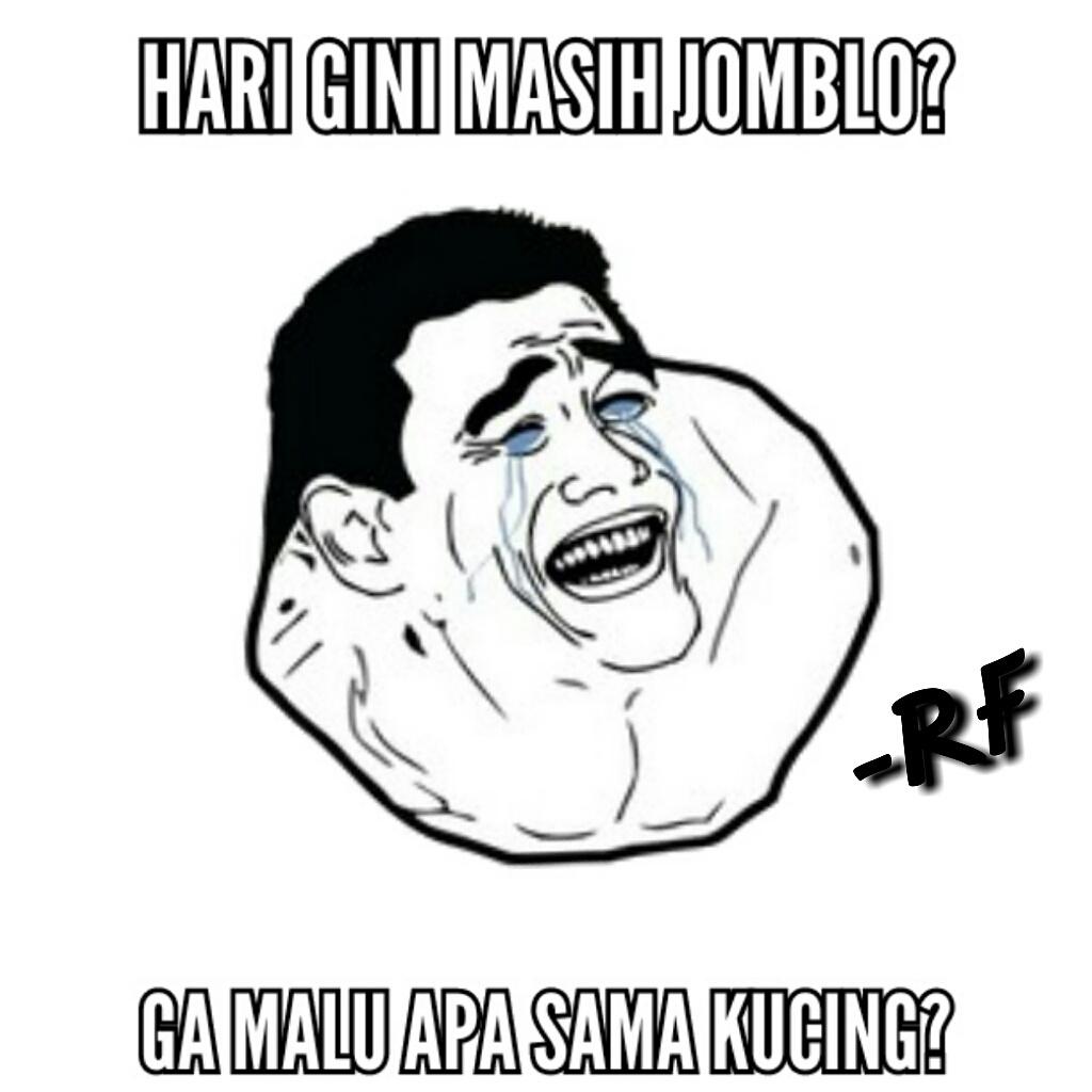 Meme Comic Indonesia On Twitter Udah Tidur Mblo Udah Jam Segini