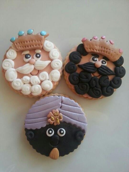 ZafiroED's tweet photo. ¿Habéis sido buenos? ;) ¡Feliz Noche de Reyes! http://t.co/hs03cMlqMF